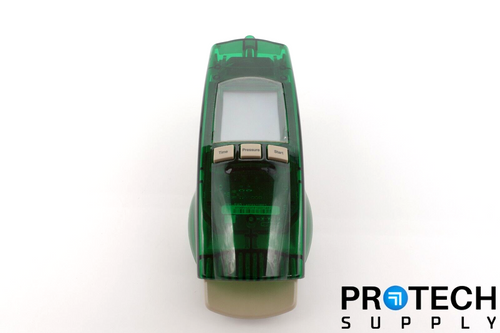 Bio-Rad Experion Priming Station 15W with WARRANTY