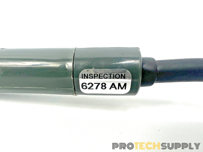 Load image into Gallery viewer, Scisense Advantage Conductivity Probe with Interface Cable VSL Interface Box
