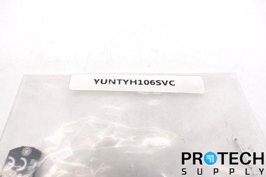Yuneec YUNTYH106SVC Typhoon H Green LED Board NEW with WARRANTY