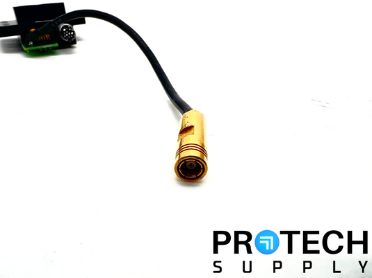 Tecan B12202700 Phenix GENios Lens Module Assy with WARRANTY