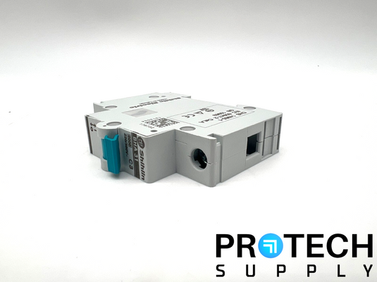 Shihlin BHA 31 Miniature Circuit Breaker with WARRANTY