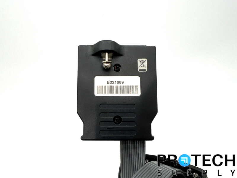 Load image into Gallery viewer, Tektronix P6960 Tektronix Logic Analyzer Probe 6Ft with WARRANTY
