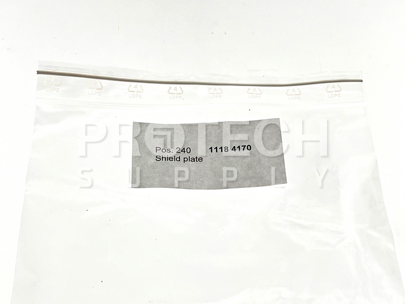 Load image into Gallery viewer, Applied Biosystems MagMAX Express 96 Deep Well Magnetic Particle with WARRANTY
