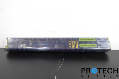(QTY: 193) MCPCB 2000-0261 LED Torch B+V GEN3.5 36D-927 NEW with WARRANTY