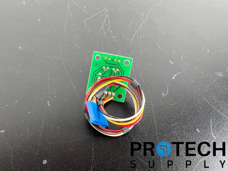 Load image into Gallery viewer, Lot of BMG Labtech PCB / Sensor from NEPHELOstar Microplate Reader with WARRANTY
