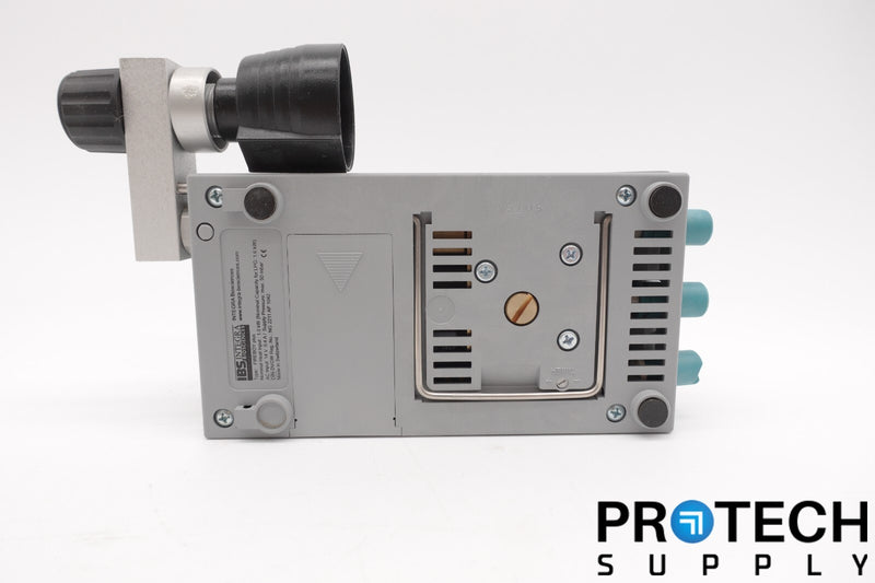 Load image into Gallery viewer, IBS Intergra Biosciences Fireboy Plus Safety Bunsen Burner For PARTS / REPAIR
