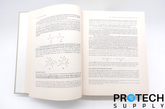 Mechanism and Theory in Organic Chemistry, 2nd Edition - Hardcover By Lowry
