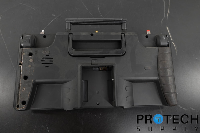 Load image into Gallery viewer, (LOT of 10) Yuneec ST16S Controllers to H520 For PARTS / REPAIR
