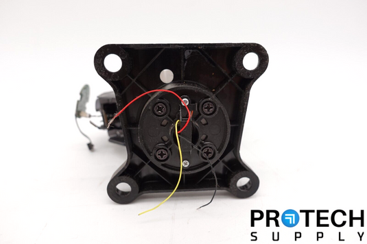 Yuneec Gimbal Camera C23 For PARTS / REPAIR