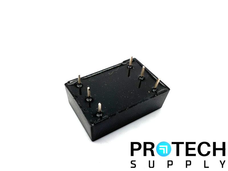 Load image into Gallery viewer, (6/Pk) TDK B58033I5206M001 Isolated Capacitor 20uF 500V with WARRANTY
