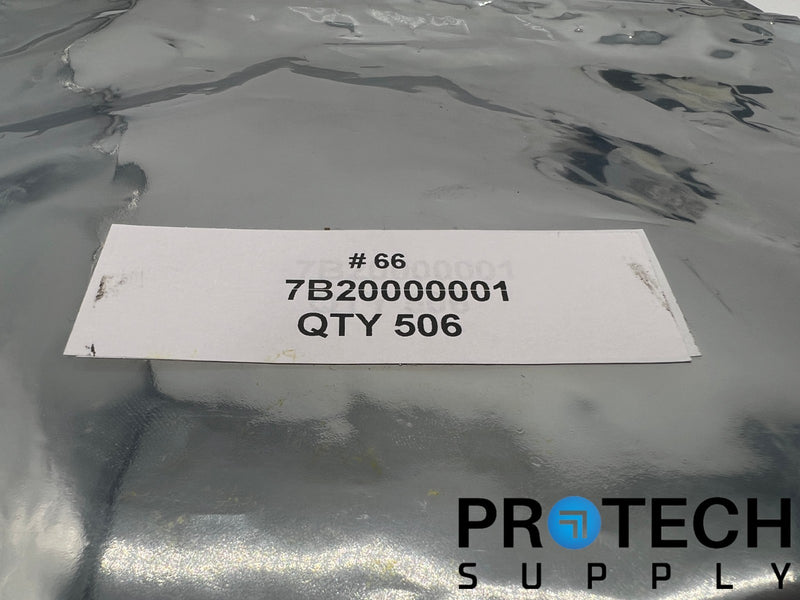 Load image into Gallery viewer, (506/Pk) TXC Corporation 7B20000001 Crystal 20MHz with WARRANTY
