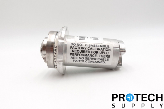 Waters 289005183 6-Way Valve Cartridge UPLC Sample Manager with WARRANTY