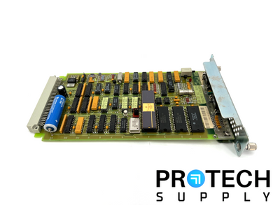 HP 5061-3380 Communication Interface Board for 1050 Series HPLC with WARRANTY