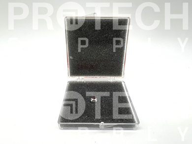 Thorlabs 352330-A Unmounted Aspheric Lens NEW with WARRANTY