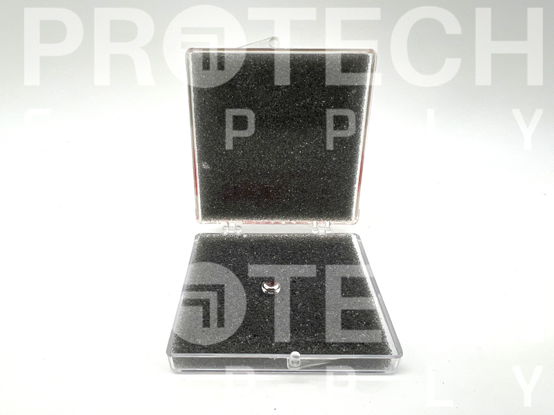 Load image into Gallery viewer, Thorlabs 352330-A Unmounted Aspheric Lens NEW with WARRANTY
