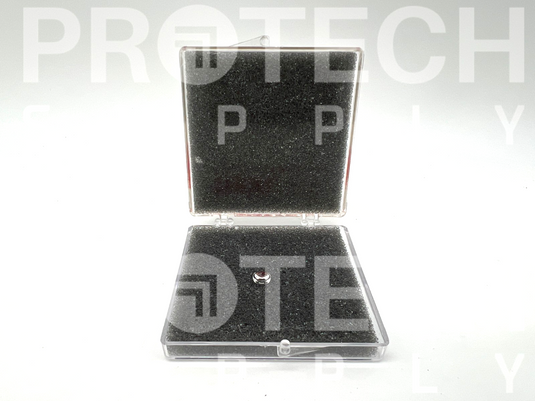 Thorlabs 352330-A Unmounted Aspheric Lens NEW with WARRANTY