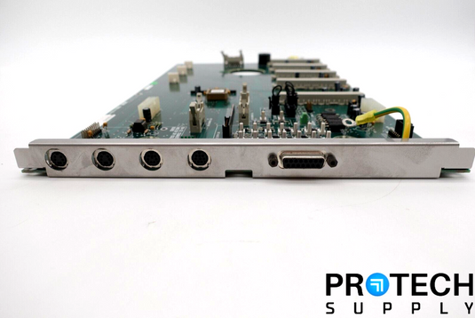 Thermo 23648350 Main Board/Motherboard with WARRABNTY
