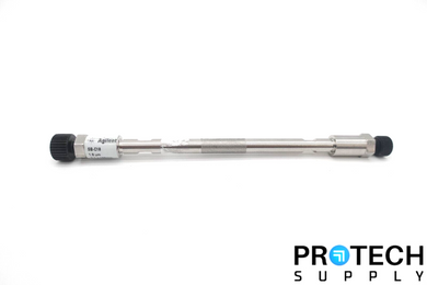 Agilent ZORBAX SB-C18 1.8 µm 2.1 x 100 mm 828700-902 with WARRANTY