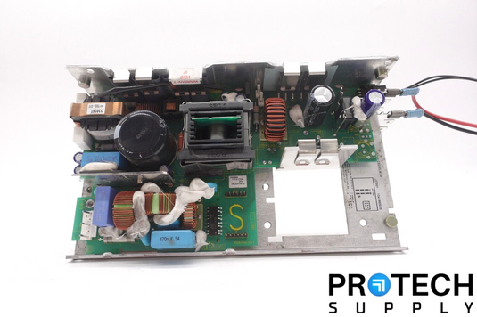 Lambda Sirius CS250LM 24 Power Supply Unit J27001 with  WARRANTY