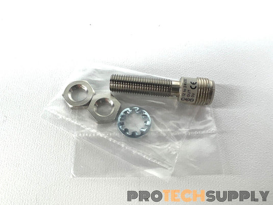 NEW Omron E2EM-X2C1-M1 Proximity Switch with WARRANTY