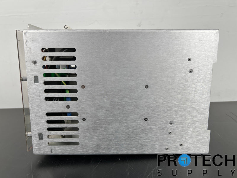 Load image into Gallery viewer, Thermo Scientific Power Supply Module 119655-1115 with WARRANTY
