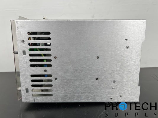 Thermo Scientific Power Supply Module 119655-1115 with WARRANTY