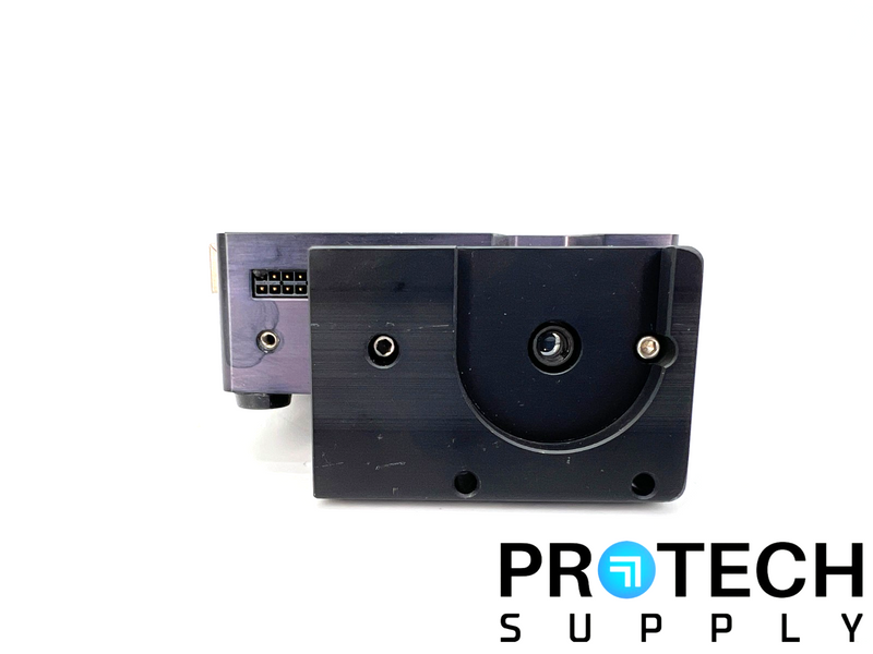 Load image into Gallery viewer, Ocean Optics USB4000 Fiber Optic Spectrometer with WARRANTY
