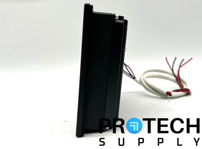 Load image into Gallery viewer, Delta DOP-107EG Touch Screen from Humless 10 4 with WARRANTY
