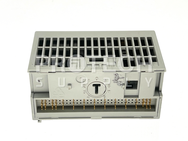 Load image into Gallery viewer, Allen-Bradley 1794-IE4XOE2 Flex I/O Analog Combo 96219676 with WARRANTY
