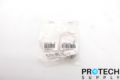 Yuneec Breeze Motor Silver YUNFCA113SVC NEW with WARRANTY