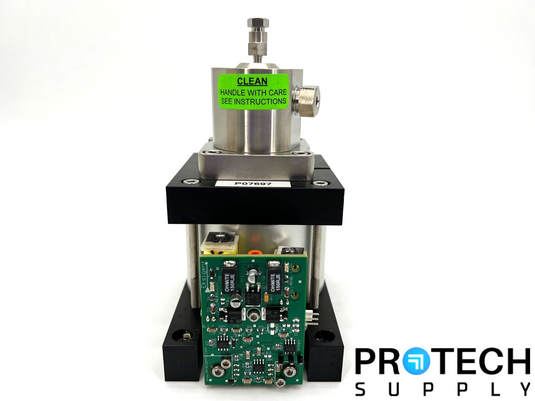 Eksigent Pump Assembly for Ekspert nanoLC425 with WARRANTY