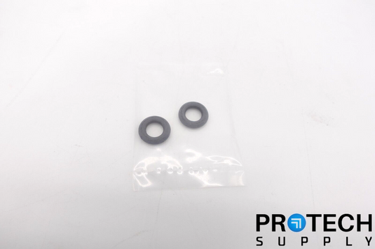 2/Pk Yuneec Propeller Rotor Blade A YUNQ50011A for Q500 NEW