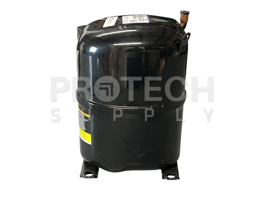 Copeland CS20K6E-PFV-256 Compressor 2HP 200-230/1/60 NEW with WARRANTY