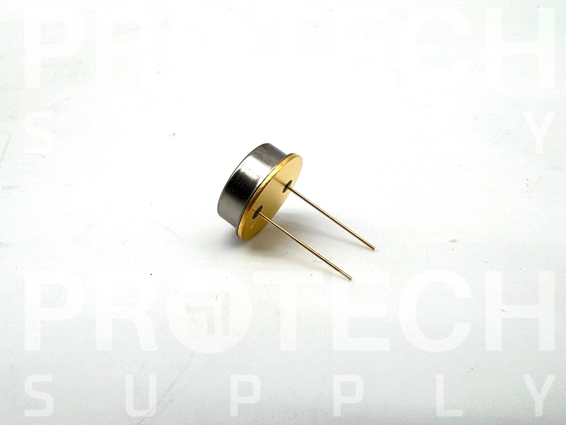 Load image into Gallery viewer, Hamamatsu S2386-8K Photo Diode NEW with WARRANTY
