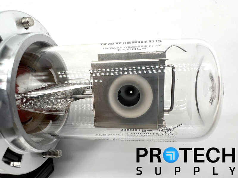 Load image into Gallery viewer, Agilent 5190-0917 Deuterium Lamp with WARRANTY
