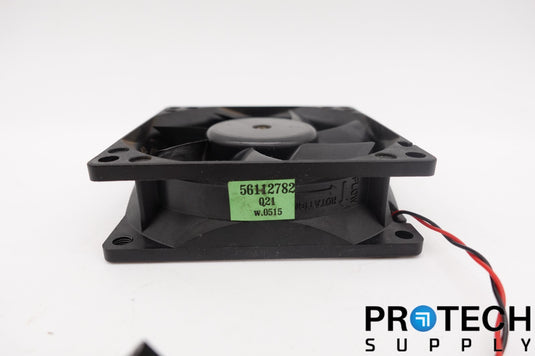 DC Brushless Cooling Fan DC12V FBA08A12M with WARRANTY