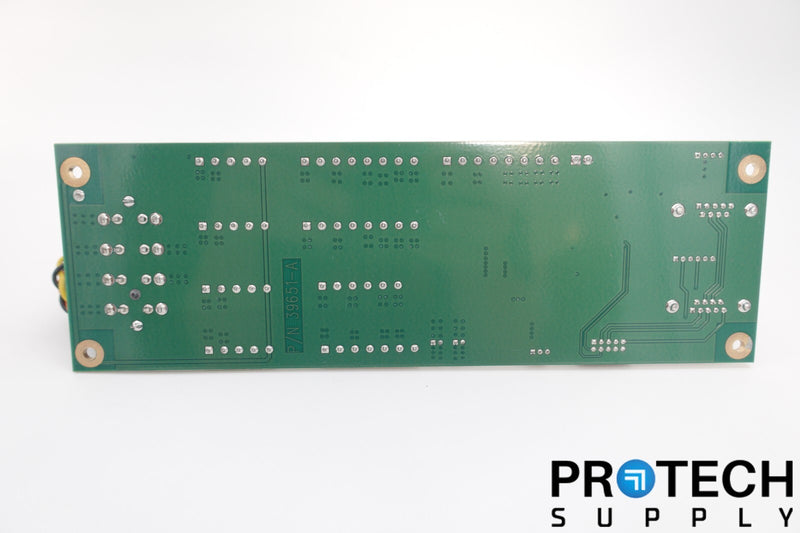 Load image into Gallery viewer, Nova Biomedical 39651-A Board with Accessories with WARRANTY
