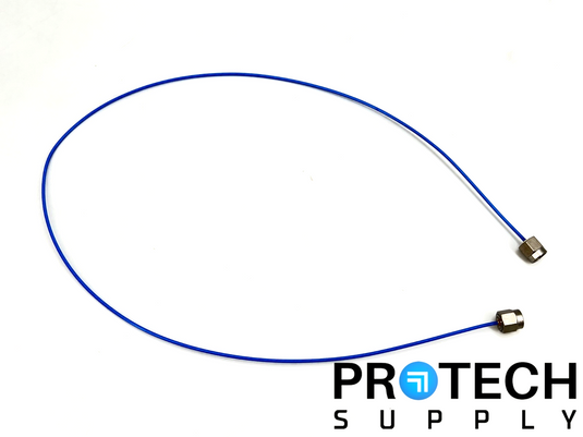 Teledyne Storm Microwave 20