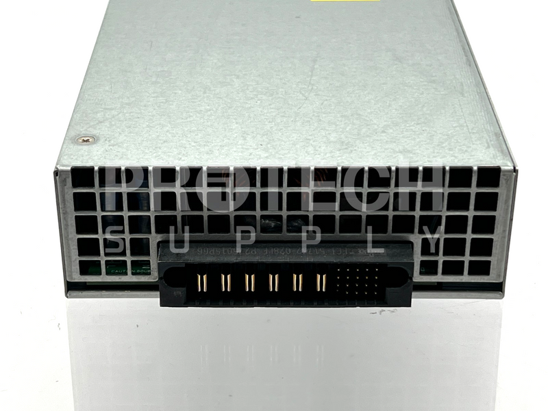 Load image into Gallery viewer, Delta AWF2DC3000W-B Switching Power Supply ECD16020067 with WARRANTY

