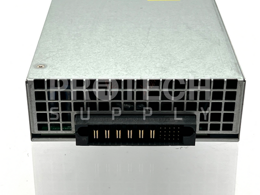 Delta AWF2DC3000W-B Switching Power Supply ECD16020067 with WARRANTY