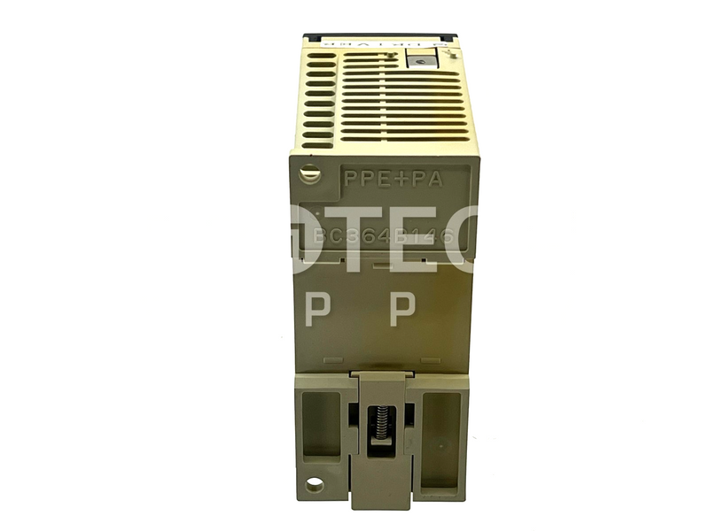 Load image into Gallery viewer, Mitsubishi MR-J2-03BH5-YE Servo Drive with WARRANTY
