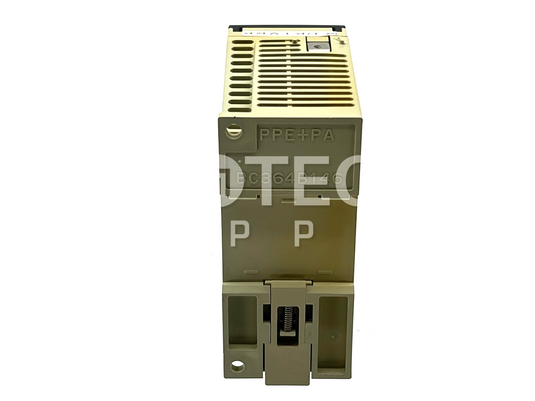 Mitsubishi MR-J2-03BH5-YE Servo Drive with WARRANTY