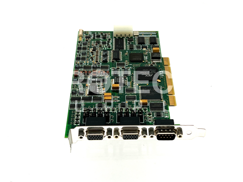 Load image into Gallery viewer, Euresys Domino Alpha 2 Frame Grabber 1161 GUARANTEED
