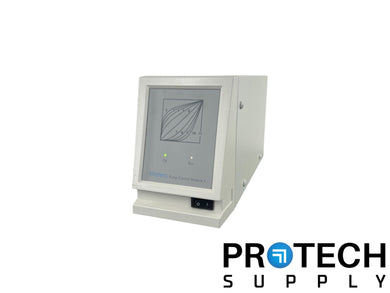 Waters 186002449 Pump Control Module II 2 with WARRANTY