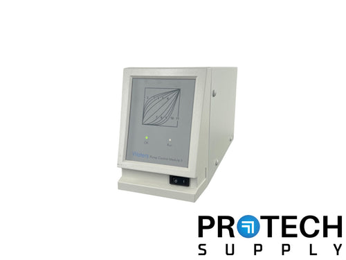 Waters 186002449 Pump Control Module II 2 with WARRANTY
