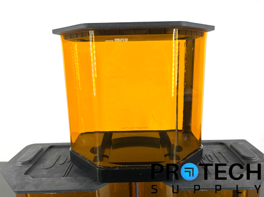 Octave Light R1 DLP Stereolithography 3D Printer with WARRANTY
