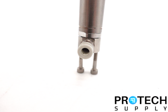 CKD HNB1-M5-DC12V Solenoid Valve with WARRANTY