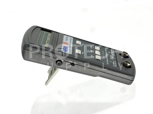 TTI PFM1300 Frequency Counter with WARRANTY