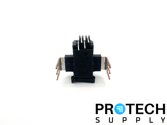 (5/Pk) LEM HLSR 50-P Current Sensor 50A 1-Channel Hall Effect with WARRANTY