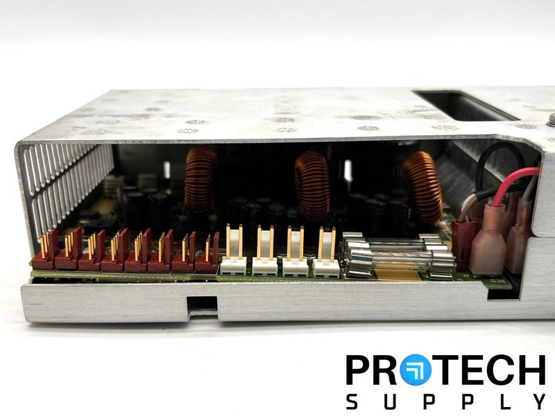 Load image into Gallery viewer, Agilent G1330-60001 Power Supply from G1330B with WARRANTY

